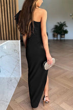 Caz | Midi Dress