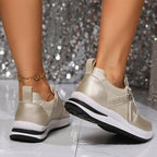 Ashlyn™ | Orthopedic Sneakers