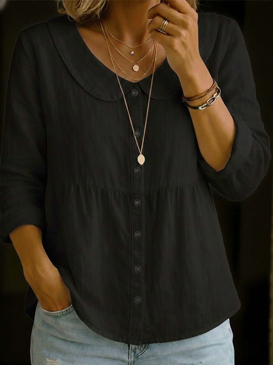 Arlira | Blouse