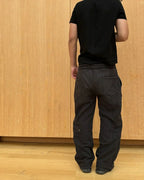 Lunara™ | Cloud-Soft Everyday Sweatpants