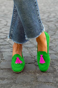 Melinda™ | Casual Loafers