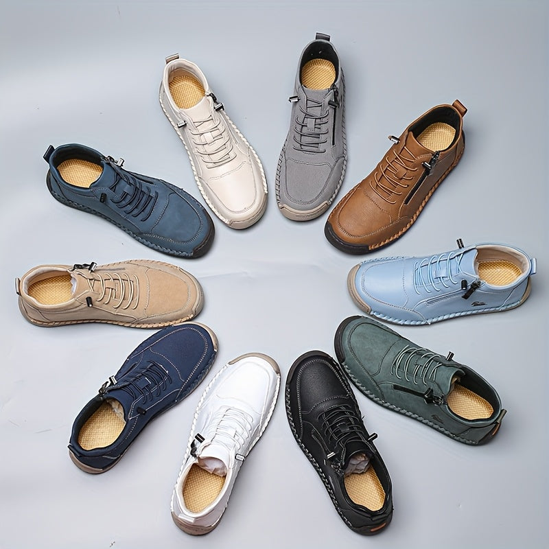 Mathilde™ | Ergonomic Comfort Sneakers