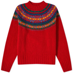 Aunelise | Vintage Sweater