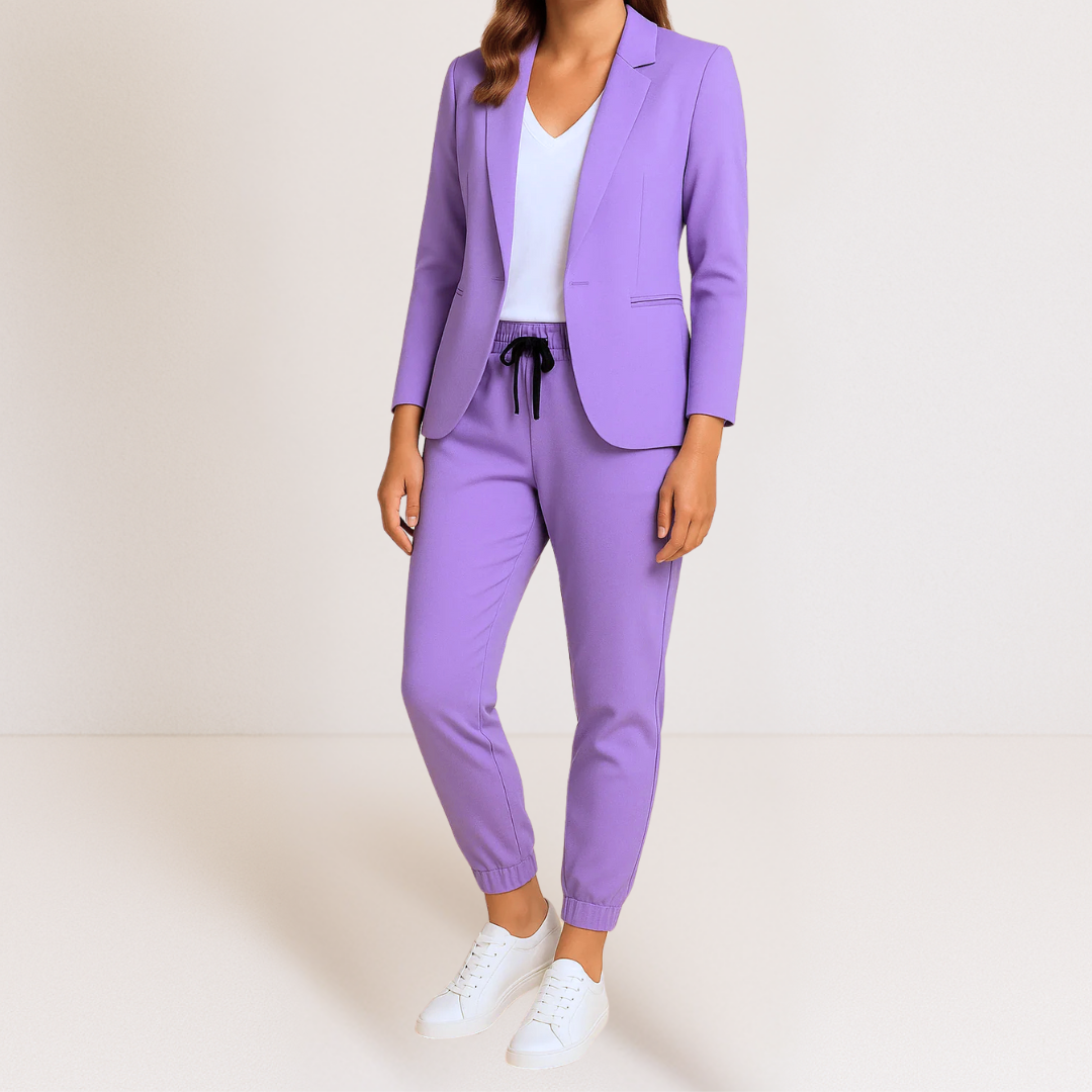 Beatrice | Comfortable Set