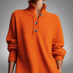 Elyon | Sophisticated Dress
