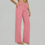 Enora | Stretch Pants