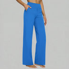 Enora | Stretch Pants