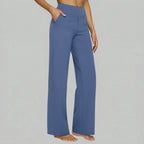 Enora | Stretch Pants