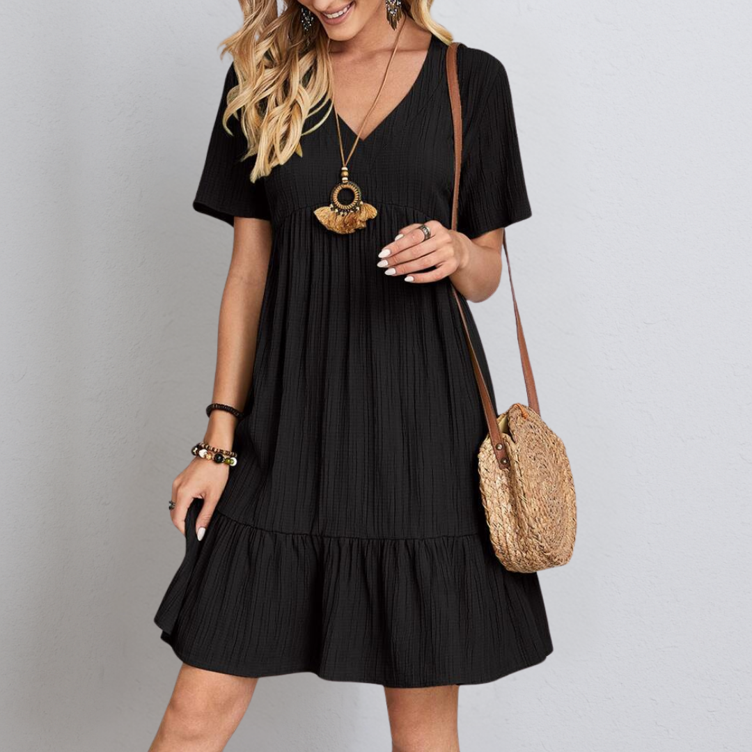 Annemarie™ | Elegant Dress