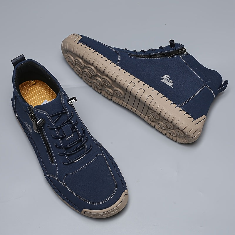 Mathilde™ | Ergonomic Comfort Sneakers