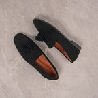 Lorae | Elegant Loafer