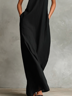 Chrissy™ Maxi Dress