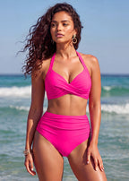 Anna | Tummy Control Bikini