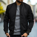 Maverick™ | Casual Bomber Jacket