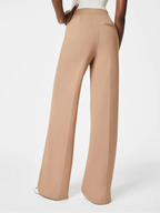 Elegant Shaping Trousers