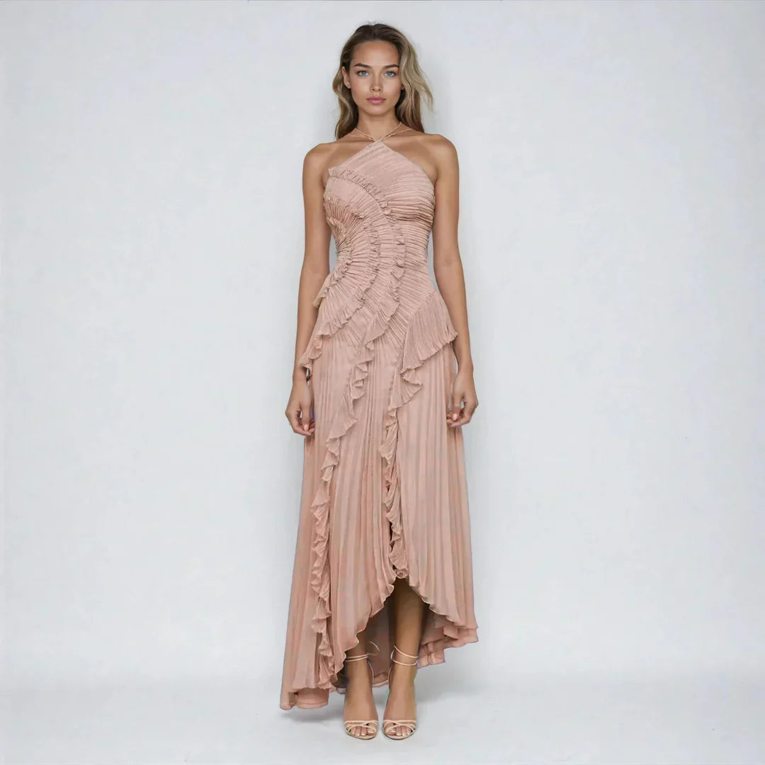 Claire | Maxi Dress