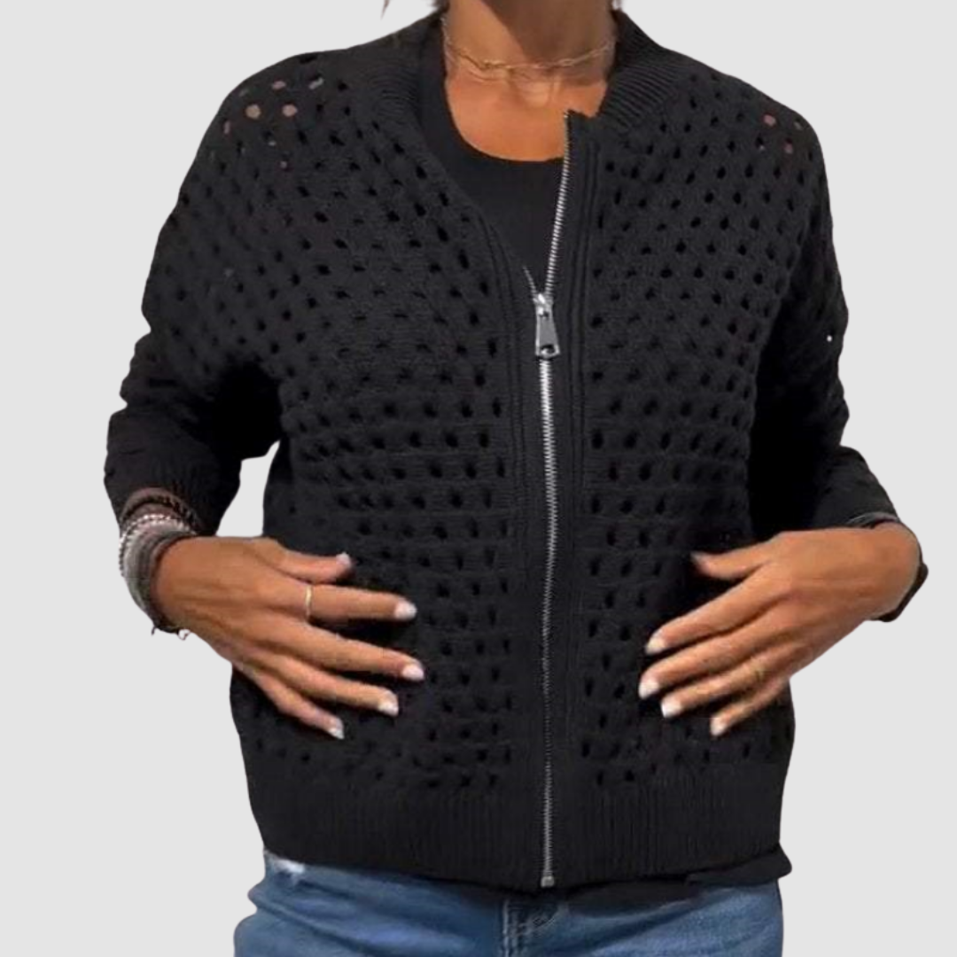 Desiree™ | Cardigan