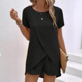 AMALIA™ | Set