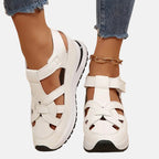 Aveta | Orthopedic Sandals