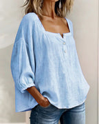 Elena | Blouse