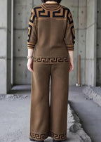 Sara Vintage Set™