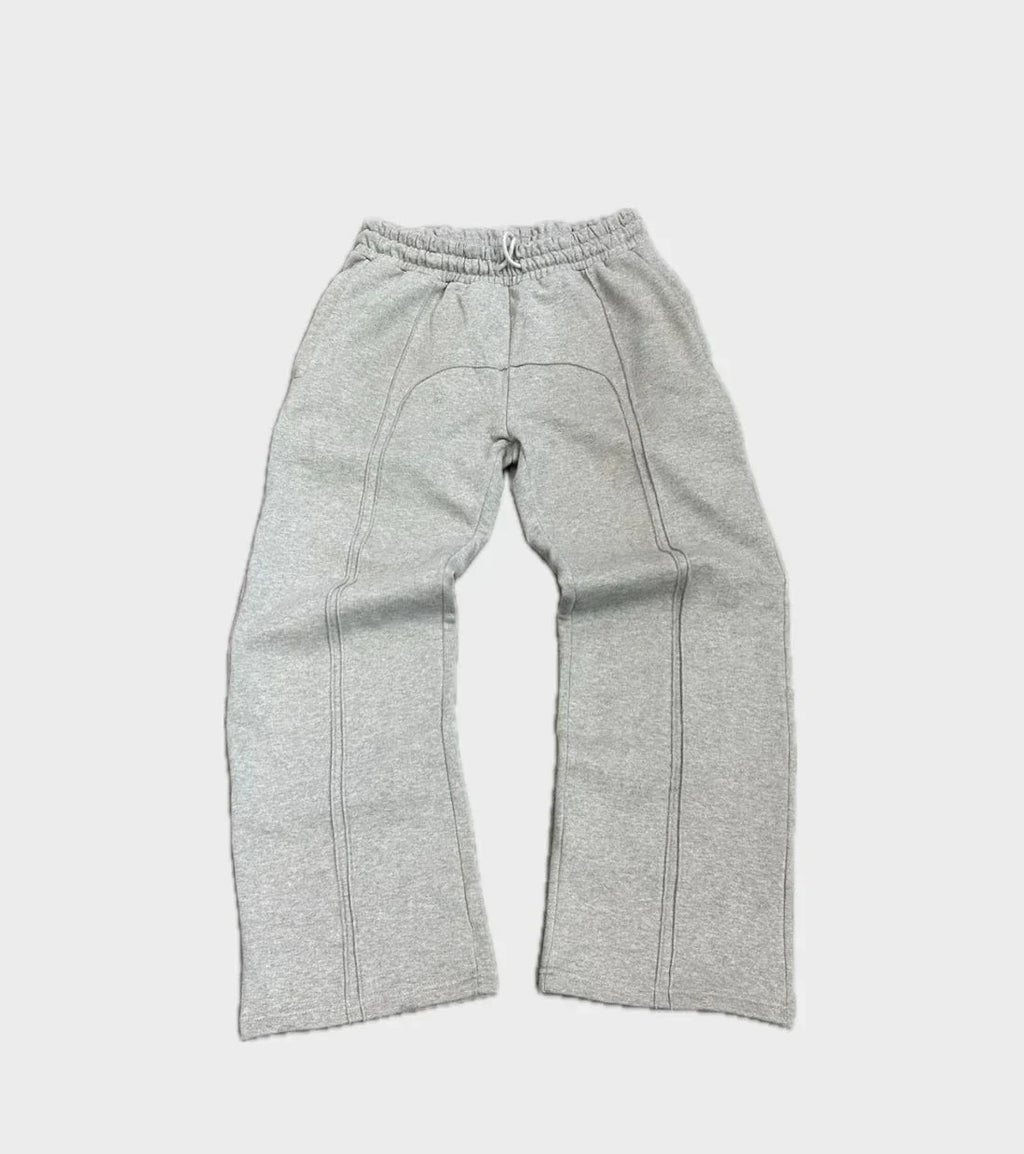 Lunara™ | Cloud-Soft Everyday Sweatpants