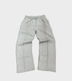 Lunara™ | Cloud-Soft Everyday Sweatpants