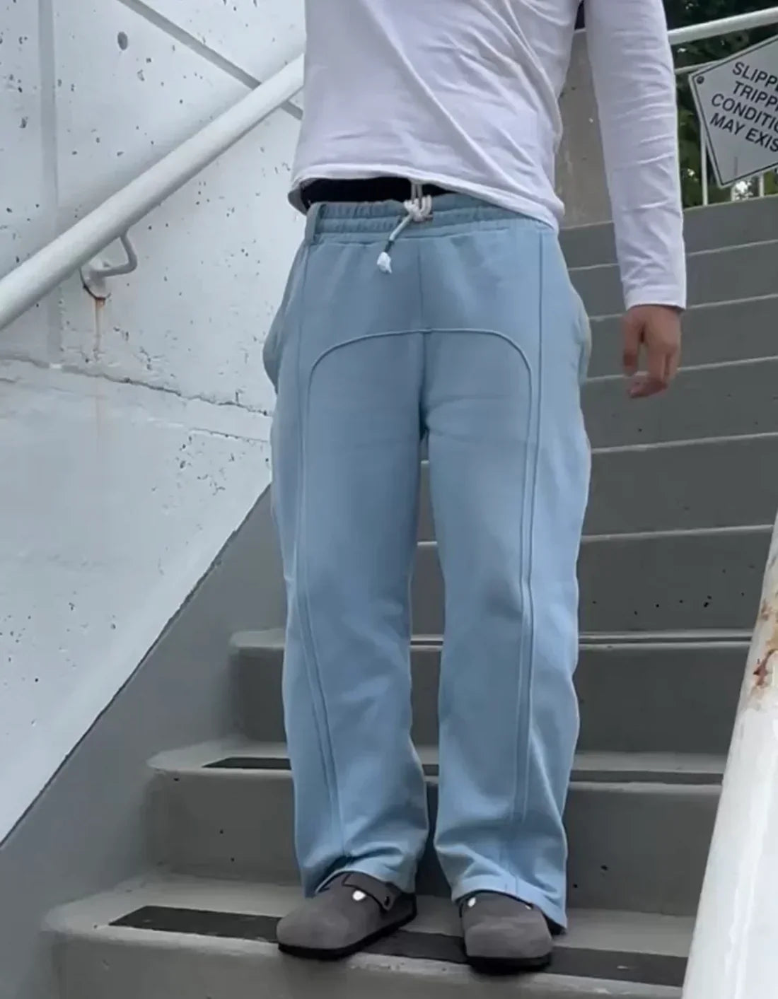Lunara™ | Cloud-Soft Everyday Sweatpants