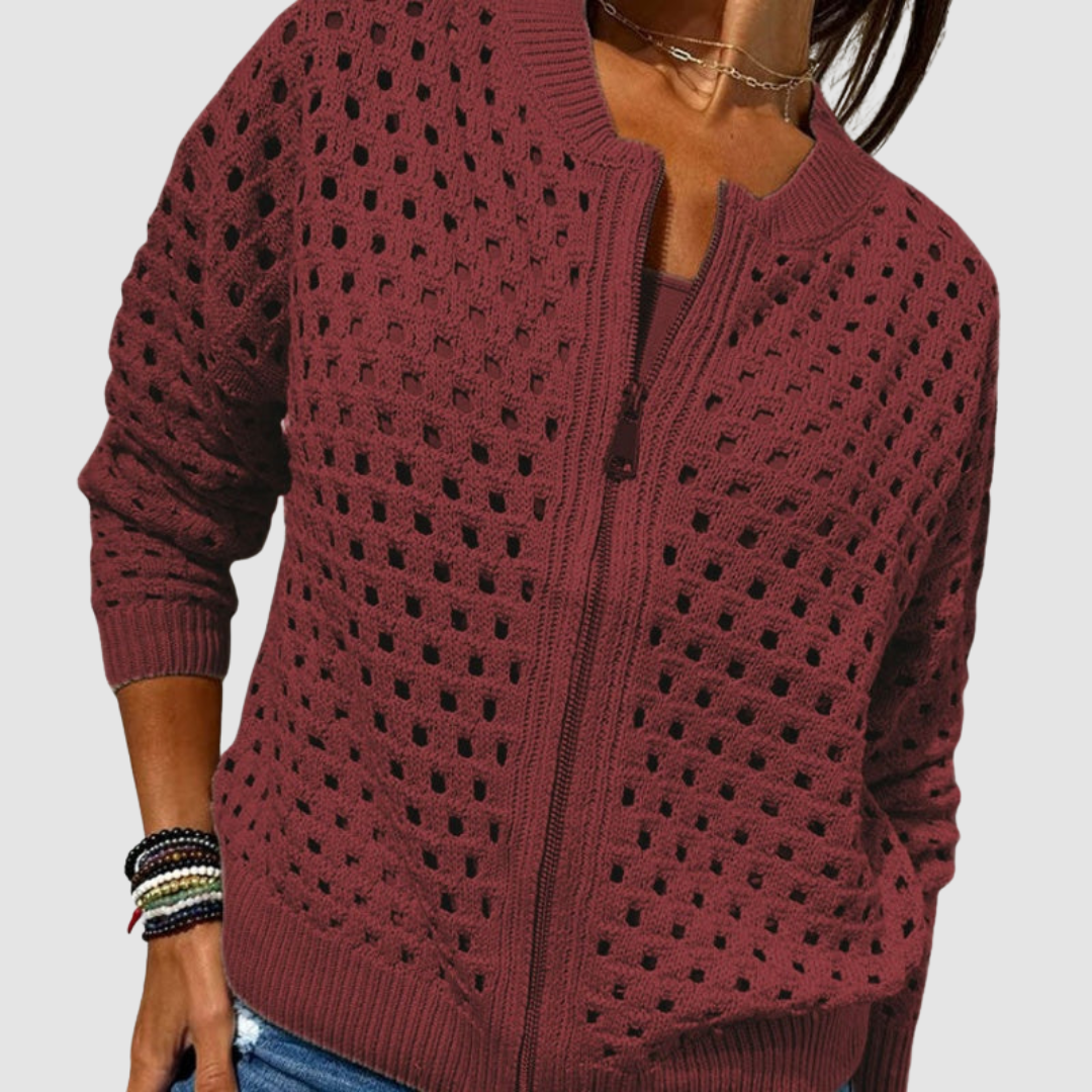 Desiree™ | Cardigan