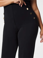 Elegant Shaping Trousers