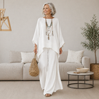 Celeste™ | Effortless Luxury Set