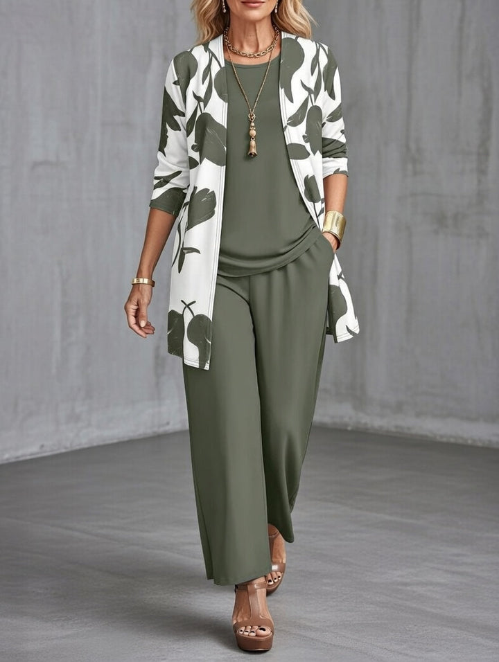 Tara 3-Piece Set™