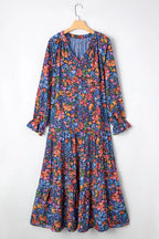 Jule | Sleeve Dress
