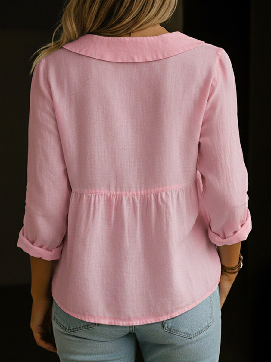 Arlira | Blouse