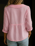 Arlira | Blouse