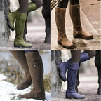 Ava™ | Elegant Boots
