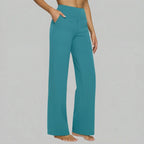 Enora | Stretch Pants
