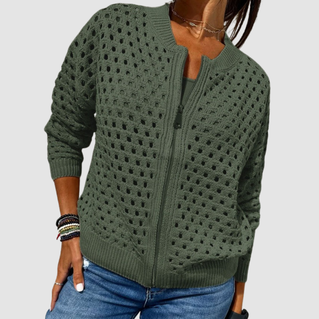 Desiree™ | Cardigan