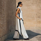 LEONORA | Elegant Summer Set