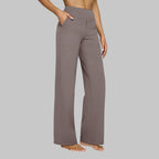 Enora | Stretch Pants