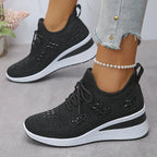 Bonnie Orthopedic Sneakers