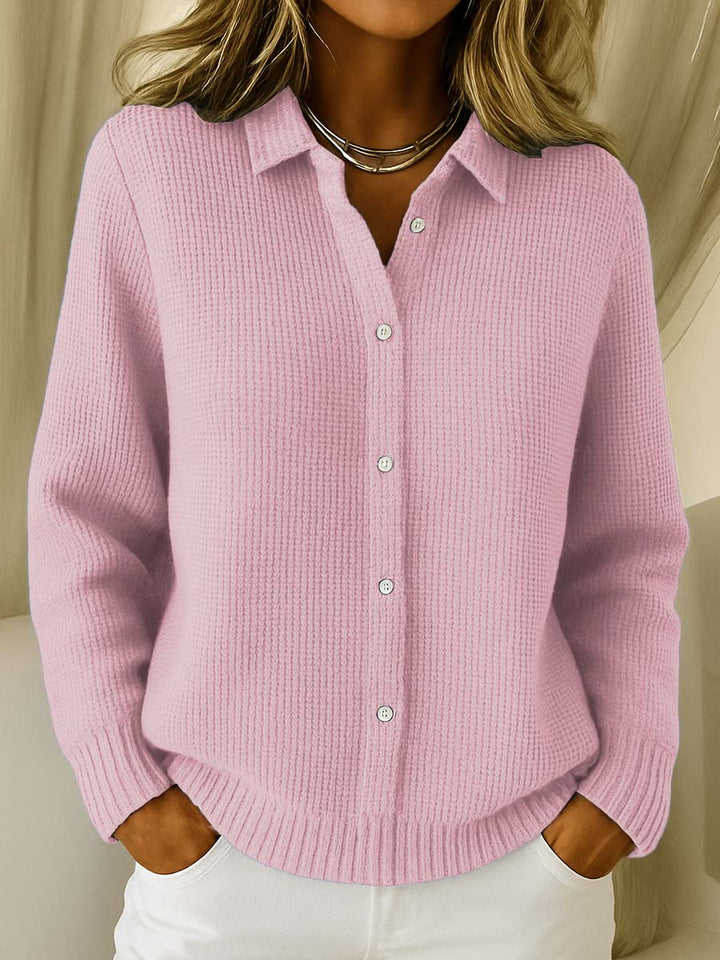 Fayla™ | Elegant Blouse
