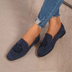 Lorae | Elegant Loafer
