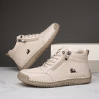 Mathilde™ | Ergonomic Comfort Sneakers