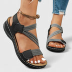Marilyn™ | Sophisticated Sandals