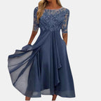 Rubi™ Elegant Dress