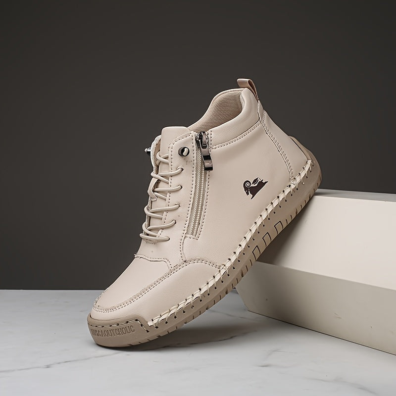Mathilde™ | Ergonomic Comfort Sneakers