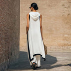 LEONORA | Elegant Summer Set