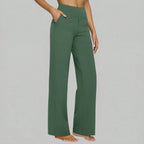 Enora | Stretch Pants