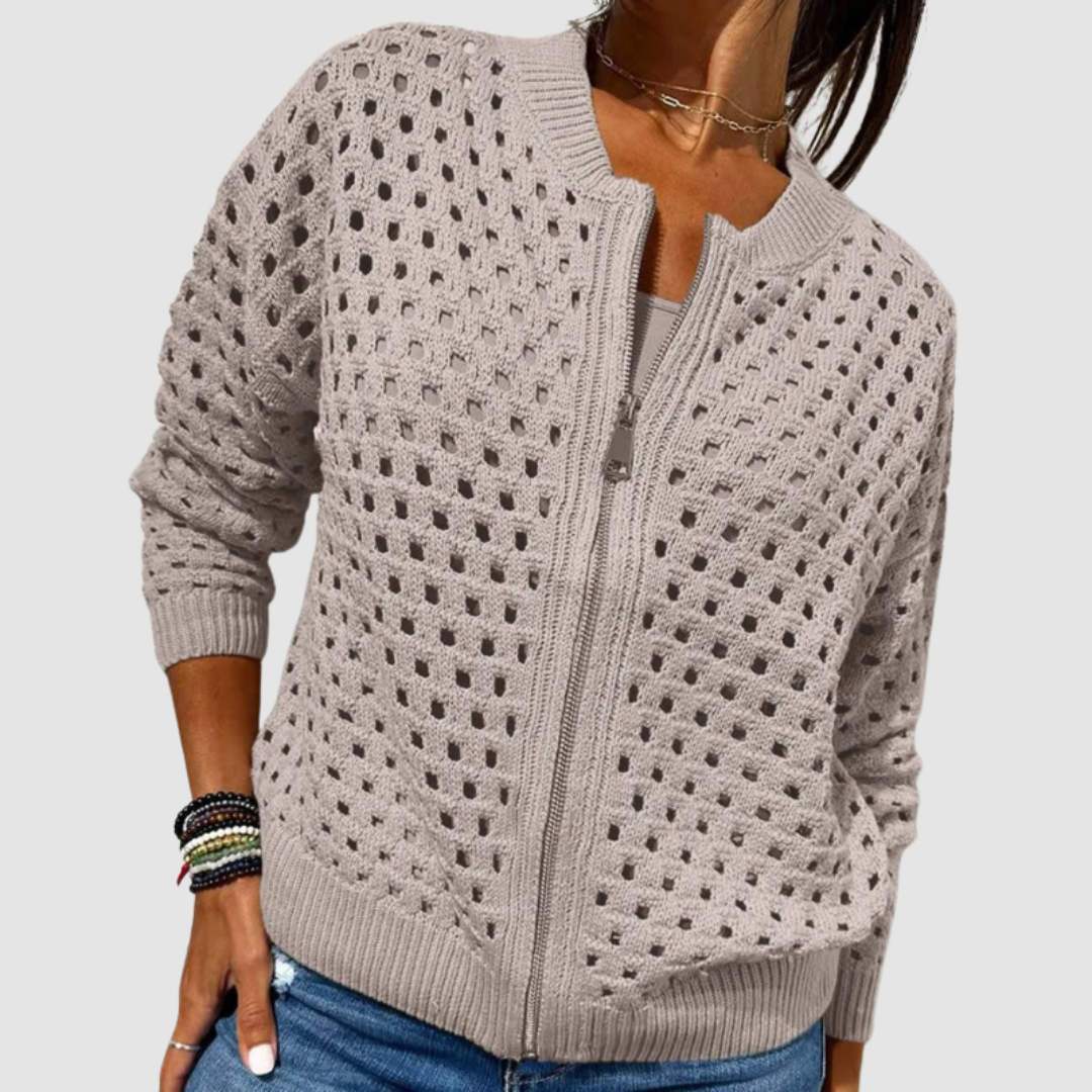 Desiree™ | Cardigan